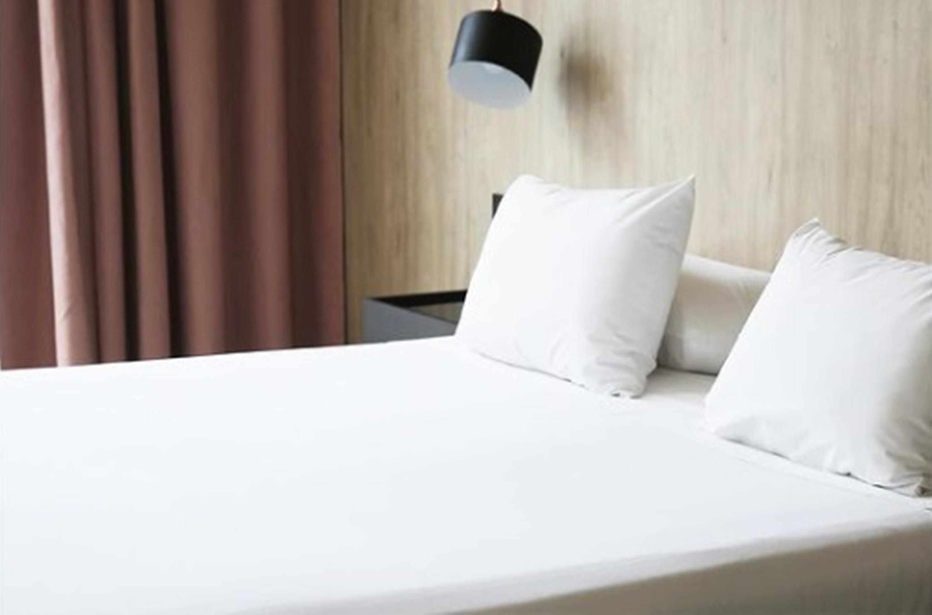 Krista Boutique Hotel Buenos Aires Extérieur photo